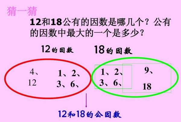 52的因数有几个，52的因数是多少共有几个图1