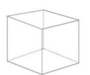 正方体周长公式是什么，正方周长怎么计算三年级上册数学图3