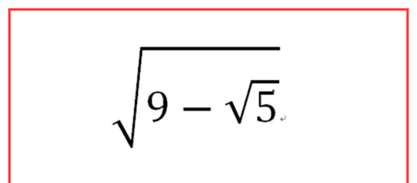 平方根是几年级学的，平方根是几年级第几章图2