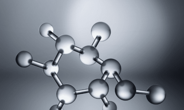 原子和分子的根本区别，分子与原子的根本区别是什么图3