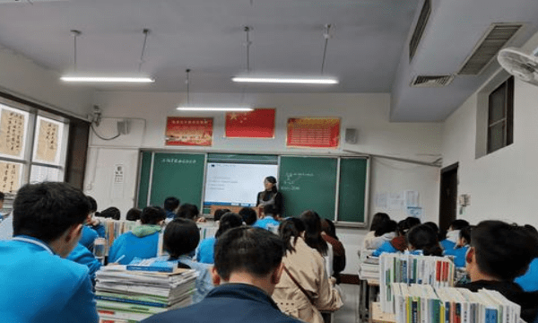 塞瓦定理几年级学，梅涅劳斯定理是几年级学的?图4