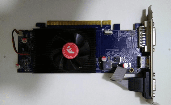 rx590相当于gtx什么卡，rx590后面出的什么卡图2