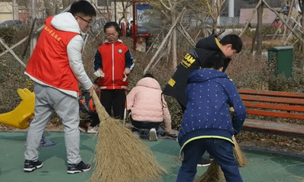 空气成分及其含量是什么的，空气中各成分的含量是固定不变的吗图7