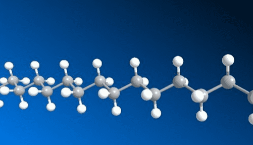 纤维是高分子化合物，天然纤维是有机合成材料吗图2