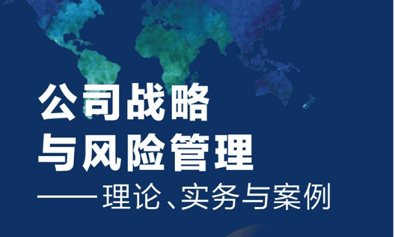 注会的会计需要学多长时间，注册会计师学习时间安排是什么图4