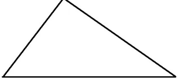 v=sh是什么公式，长方体正方体圆柱圆锥的体积和表面积公式图2