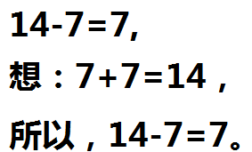 破十法的讲解方法视频，破十法平十法还有什么法图6