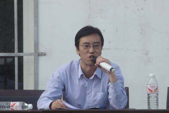 股骨长是什么意思，信封是有哪几部分构成的呢图5