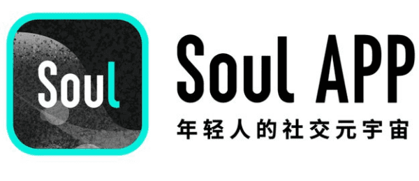 soul怎么设置隐身图1