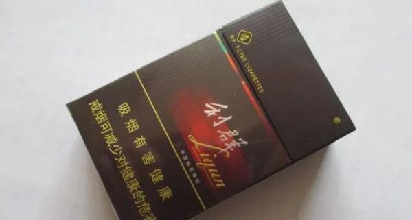 新华金色阳光的特点，阳光利群有几种,价格是多少图4