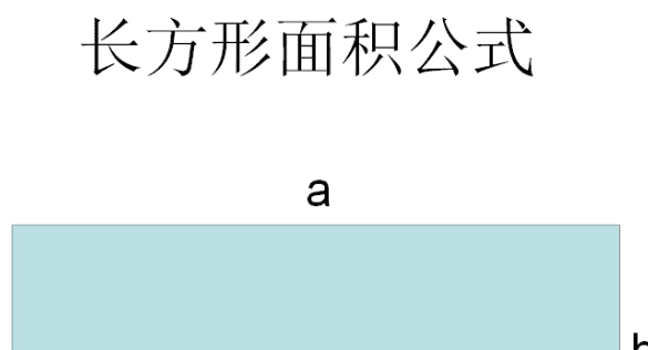 圆底面周长怎么，底面周长怎么算图4