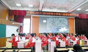 教学设计包括什么，教学设计包括哪些内容图1