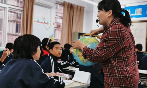 教学设计包括什么，教学设计包括哪些内容图5