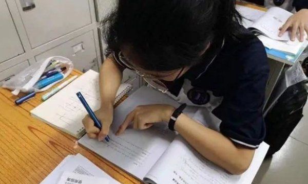 自己写散文诗怎么写，散文诗怎么写 如何学写散文诗图2