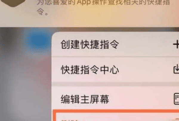 怎么清理苹果手机内存，苹果手机如何清理内存空间图10