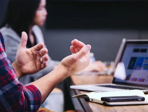 注会考试时间，重庆注册会计师考试什么时候报名