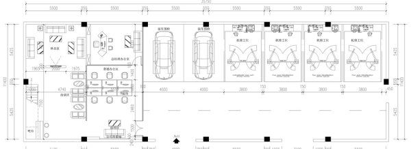 新型建筑材料有哪些，建筑新材料有哪些种类图1