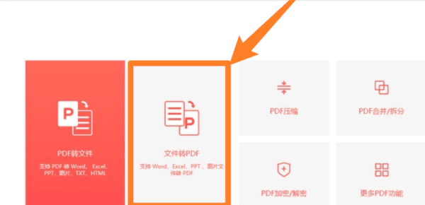 如何把word转换成pdf，怎样把Word转化成PDF