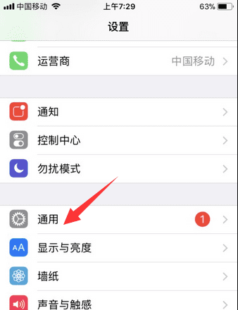 iphone怎么升级系统，iPhone苹果系统升级小技巧图2