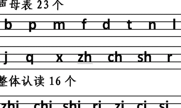 l的大写字母是什么，l的大写和小写的书写格式图1