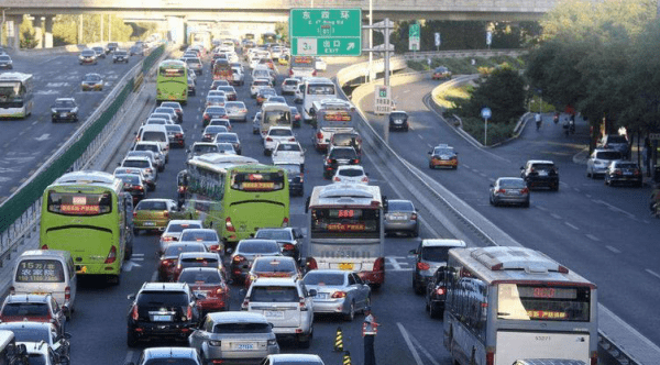 沈阳滴滴快车标准，什么样的车型可以跑滴滴专车图1