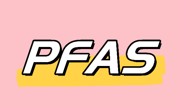 PFAS是什么，pfos是什么化学物质图1