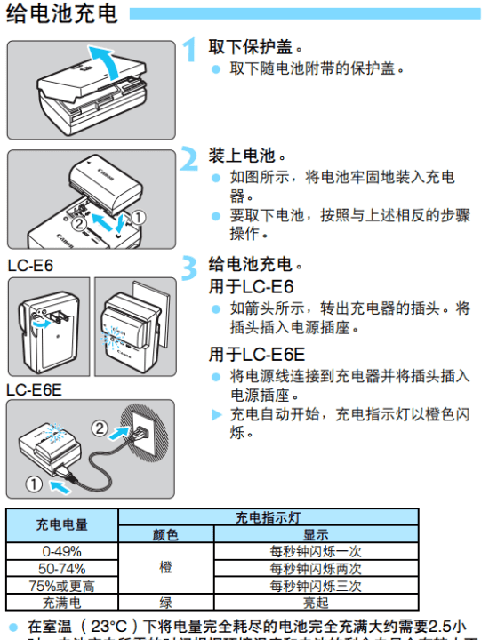 怎么查佳能70d快门次数，佳能单反wifi怎么和手机连接图1