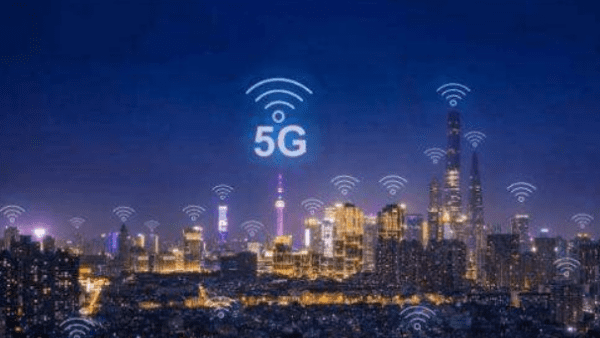 5g手机用4g卡网速高，4g卡插到5g手机里面网速会有提升吗图1