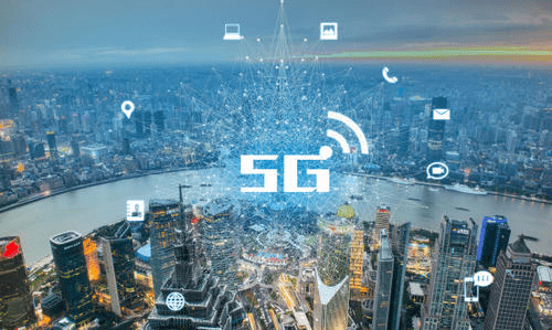 5g手机用4g卡网速高，4g卡插到5g手机里面网速会有提升吗图2