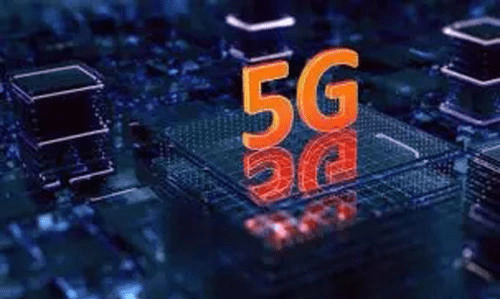 5g手机用4g卡网速高，4g卡插到5g手机里面网速会有提升吗图3