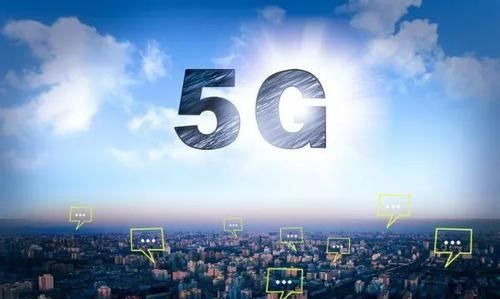 5g手机用4g卡网速高，4g卡插到5g手机里面网速会有提升吗图4