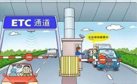 宁波银行etc几折，宁波银行etc打几折优惠图1