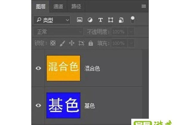 ps怎么做多重曝光，如何用ps制作多重曝光图1