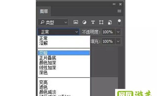 ps怎么做多重曝光，如何用ps制作多重曝光图2