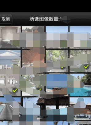 佳能eos600d怎么样，佳能600d有没有wifi功能图6