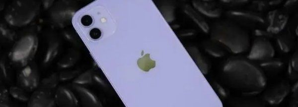 iphone2是双卡双待吗，苹果手机iphone 2双卡双待图1