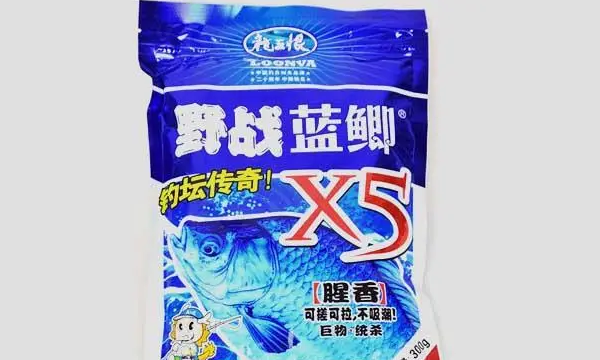 初夏如何钓鱼，初夏钓鱼用什么味型饵料?