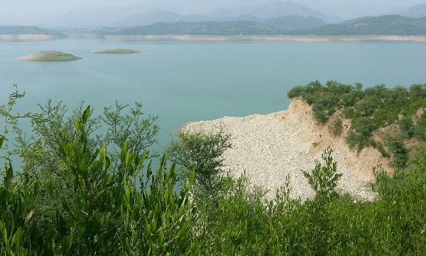 北京哪一个水库让钓鱼，北京钓鱼的地方有哪些地方免费