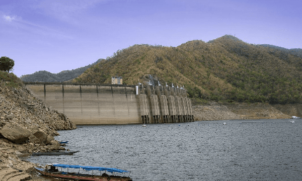 北京哪一个水库让钓鱼，北京钓鱼的地方有哪些地方免费图2