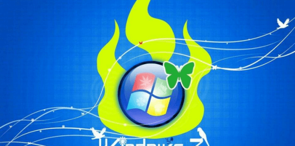 win7旗舰版支持多大内存图2