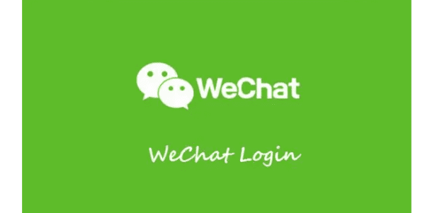 微信号变成wxid怎么办，wxid开头的微信号可以登录吗图4