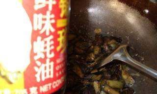 红烧茄子最简单的做法，怎样制作红烧茄子视频图9