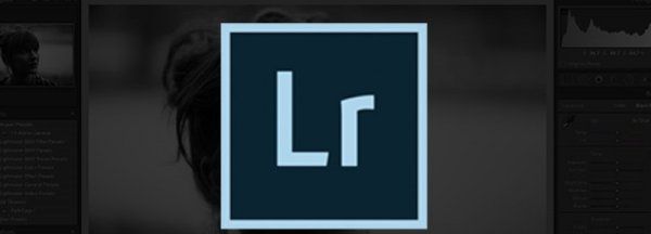 lr是什么软件，adobe lr是什么软件图1