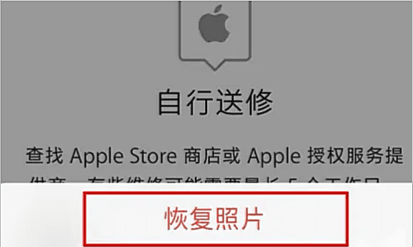 ios2删除的照片在哪里，删除的照片在哪恢复苹果图6