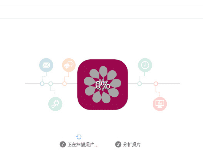 ios2删除的照片在哪里，删除的照片在哪恢复苹果图12