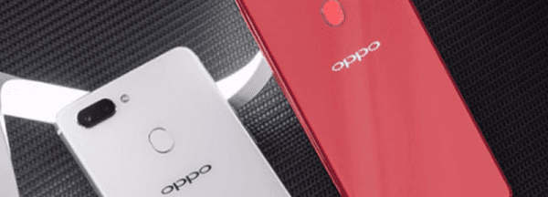 oppor5耳机模式在哪里，oppor15突然变成耳机模式图1