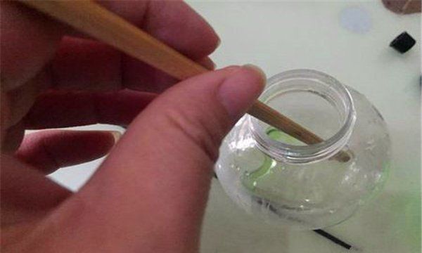 自制电蚊香液的做法，电蚊香液怎么制作方法图6