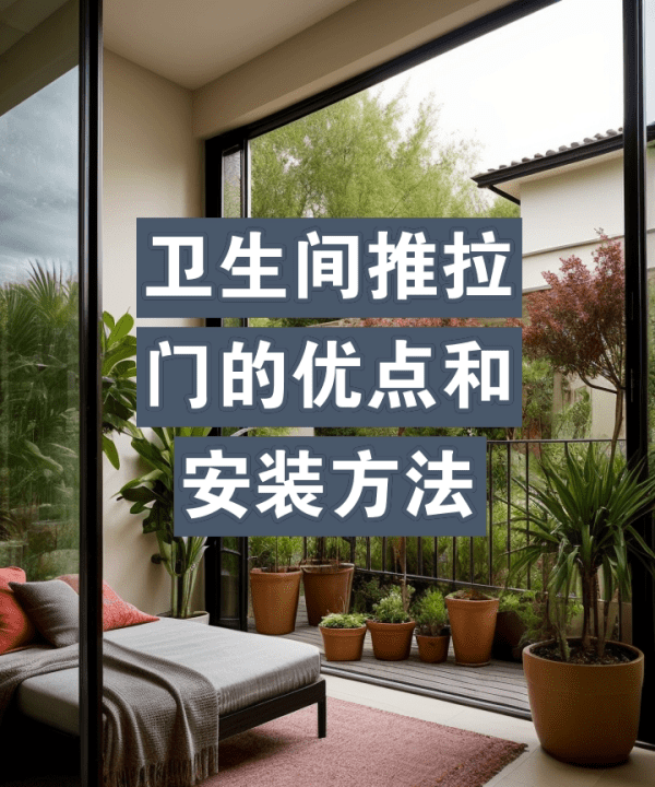 吊线锤使用方法，磁力吊线锤使用方法