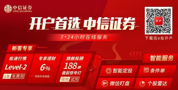 pe值是什么意思