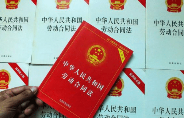 劳动能力鉴定需要哪些手续，劳动能力鉴定需要什么资料图2